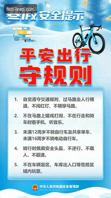 乐鱼体育平台安全性与使用体验全方位实用指南