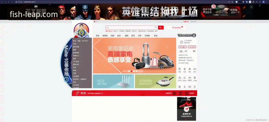 乐鱼体育平台官网入口访问与安全配置全教程