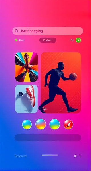 即刻下载，定义体验